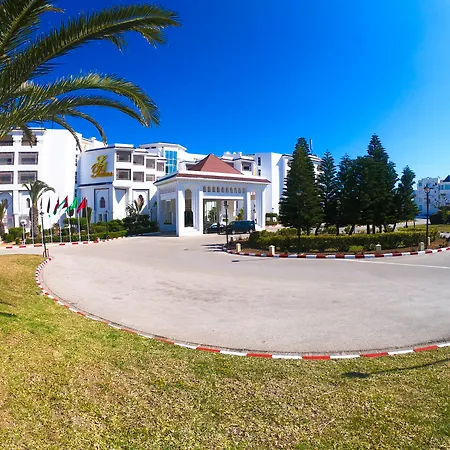 Le Palace-2