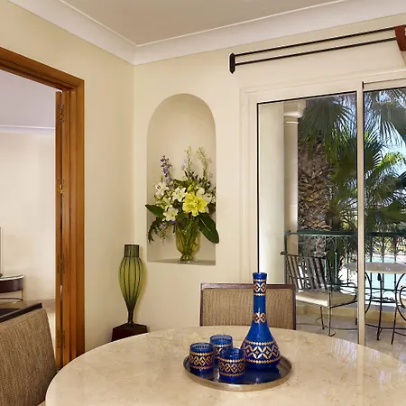 The Residence Tunis-2